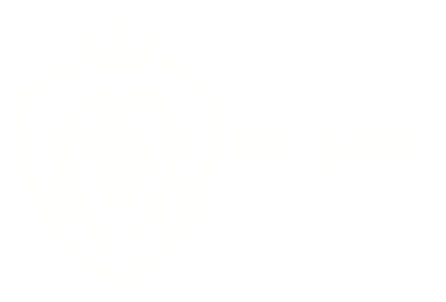 Mr. Lion