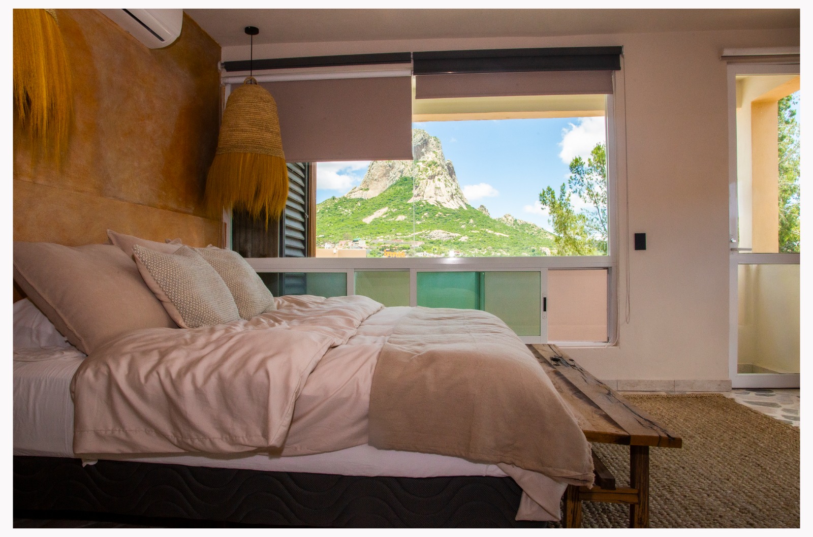 WhatsApp Image 2025-10-09 at 13.25.35 (2)