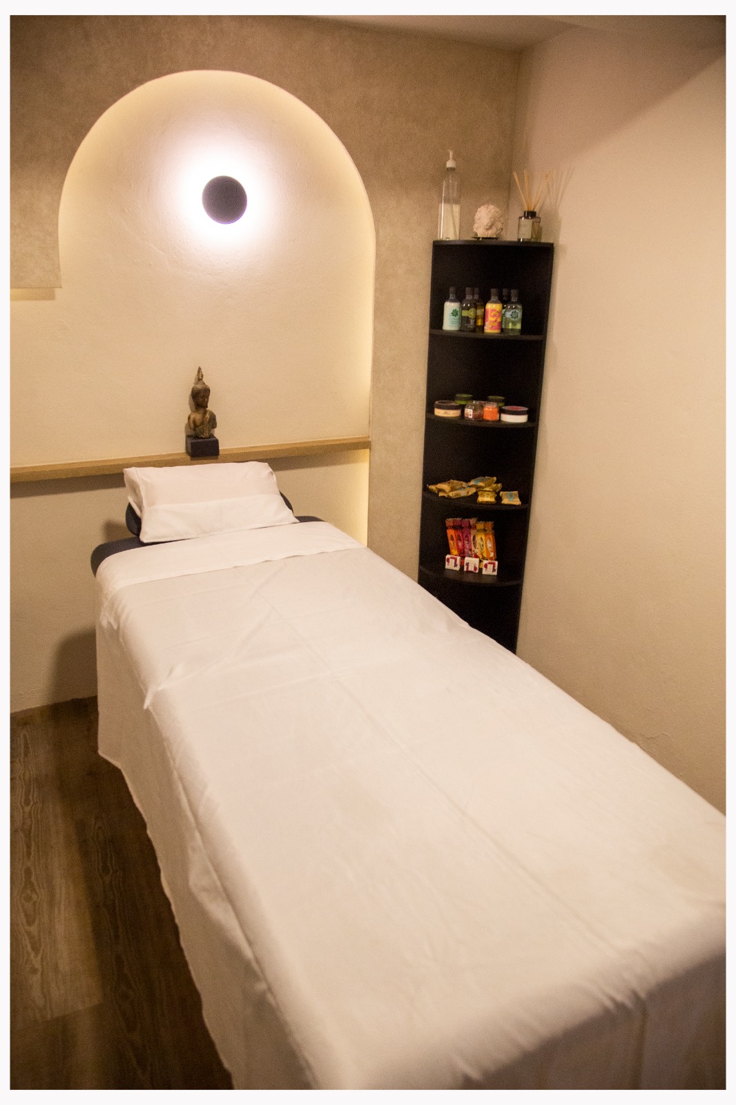 WhatsApp Image 2025-10-09 at 13.27.32